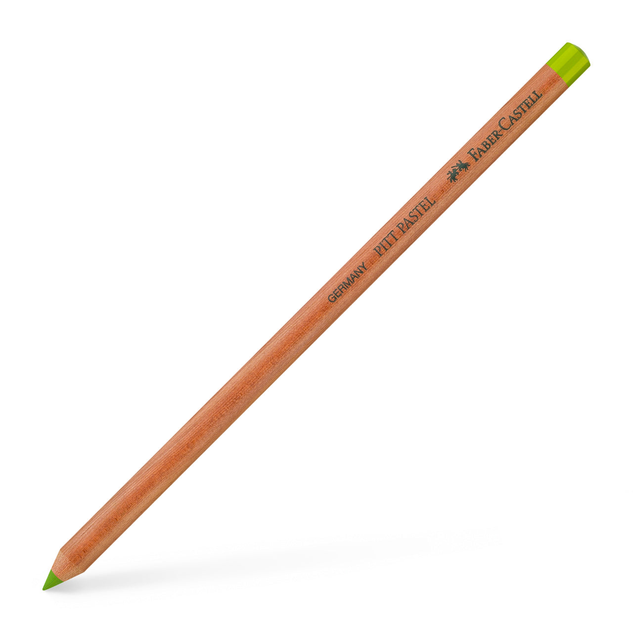 CREION PASTELL PITT VERDE DE MAI FABER CREION PASTELL PITT VERDE DE MAI FABER